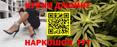 сатива Беслан