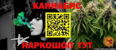 метадон Берёзовский