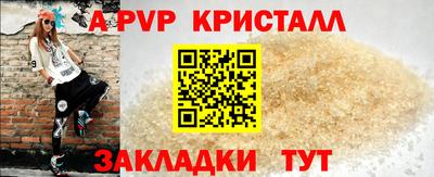 скорость Бийск