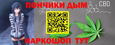 метадон Берёзовский