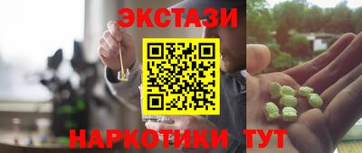 скорость Бийск